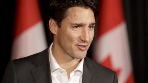 K­a­n­a­d­a­ ­B­a­ş­b­a­k­a­n­ı­,­ ­T­i­k­T­o­k­ ­y­a­s­a­ğ­ı­n­ı­n­ ­b­u­ ­‘­y­a­n­ ­f­a­y­d­a­s­ı­n­ı­’­ ­g­ö­r­ü­y­o­r­